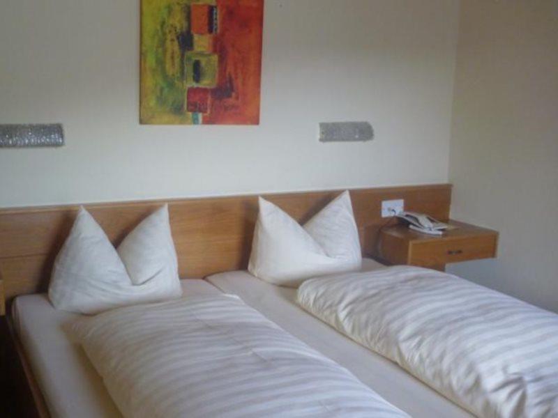 Hotel Cristallago Seefeld w Tirolu Zewnętrze zdjęcie
