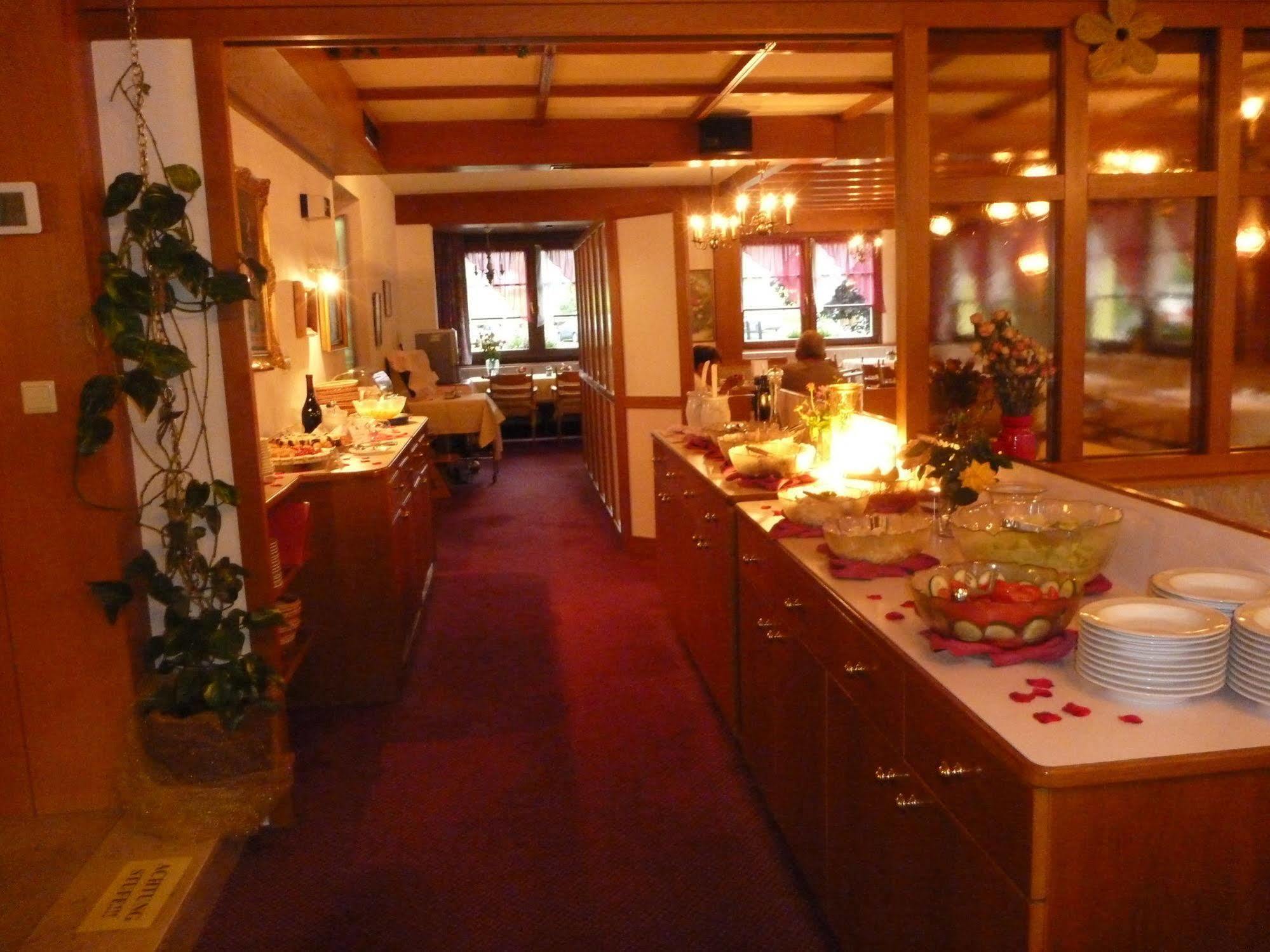 Hotel Cristallago Seefeld w Tirolu Zewnętrze zdjęcie