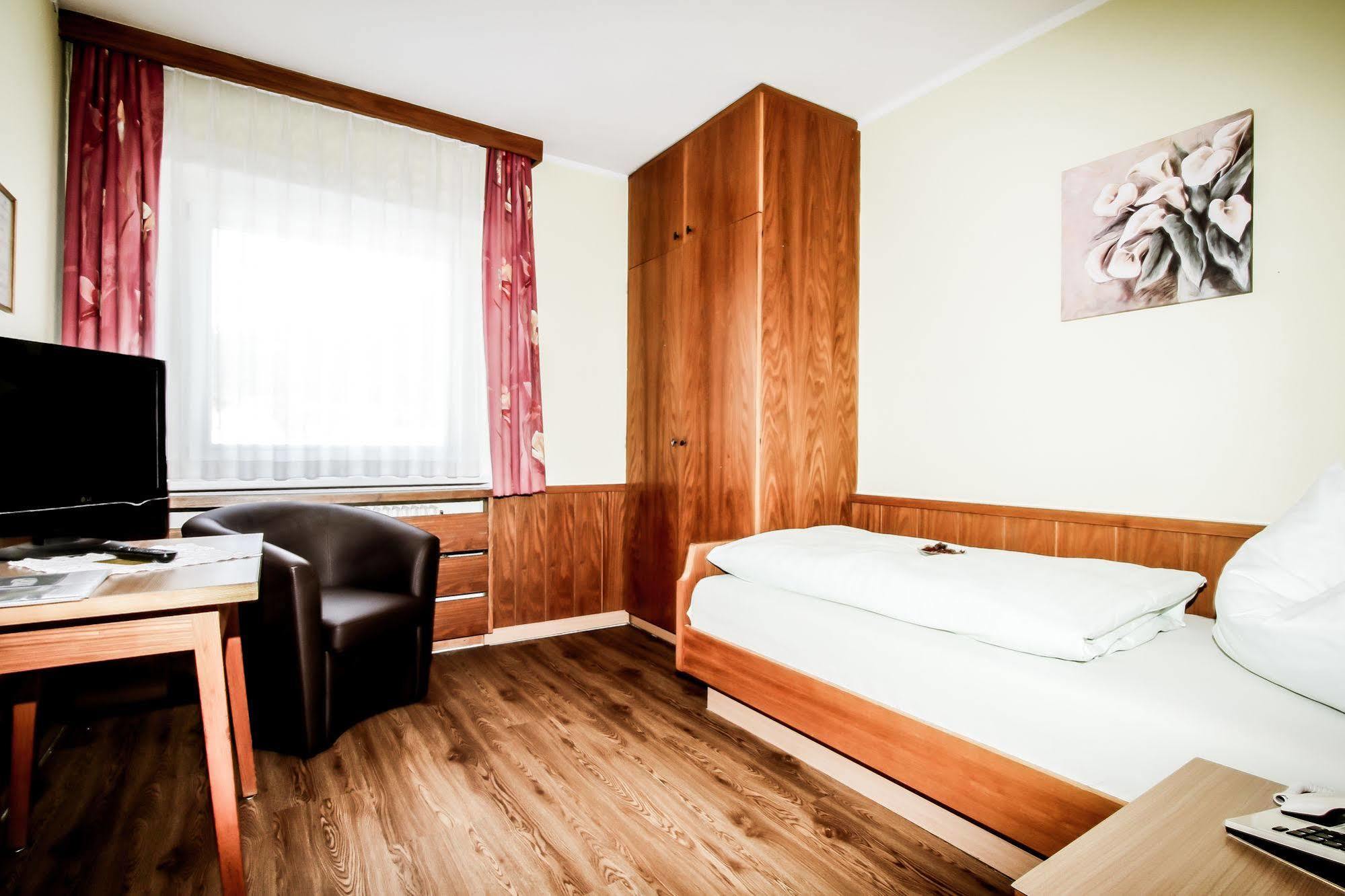 Hotel Cristallago Seefeld w Tirolu Zewnętrze zdjęcie